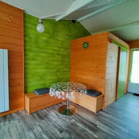 Avec Piscine Et Espace Bien-etre Partages Entre Bordeaux Et Lacanau Ocean (adults Only) * Brach