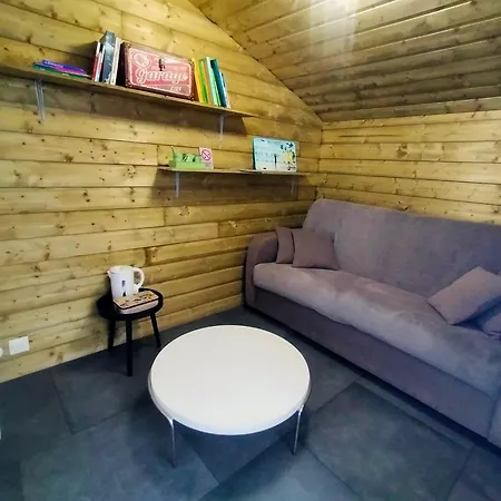 Avec Piscine Et Espace Bien-etre Partages Entre Bordeaux Et Lacanau Ocean (adults Only) Holiday home *