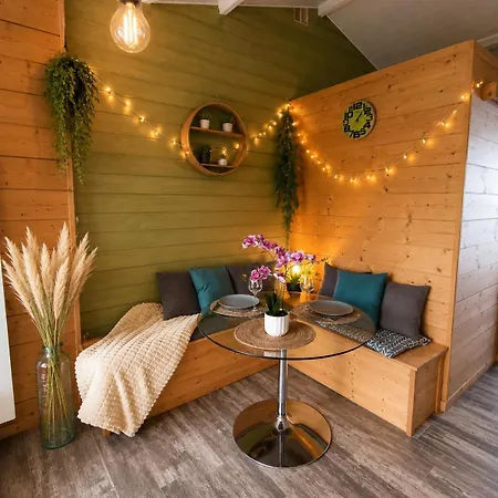 2 Pers Avec Jardin Entre Bordeaux & Lacanau Ocean (adults Only) Brach